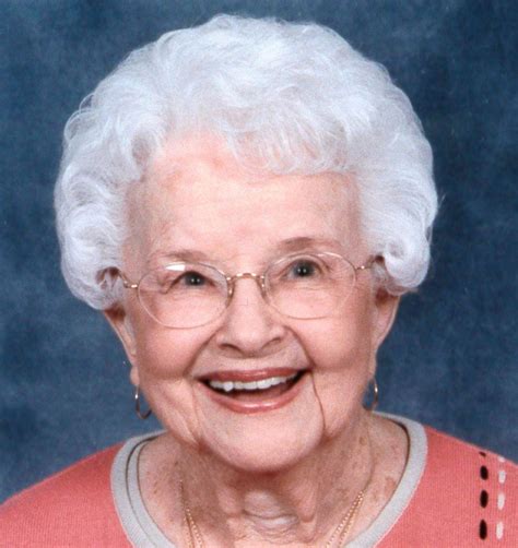 Leave a sympathy message to the family on the memorial page of Patsy Leigh Bryant to pay them a last tribute. . Alexander funeral home taylorsville nc obituaries